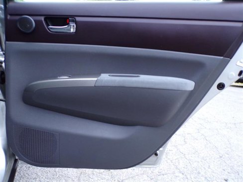 Used 2005 Toyota Prius image 21