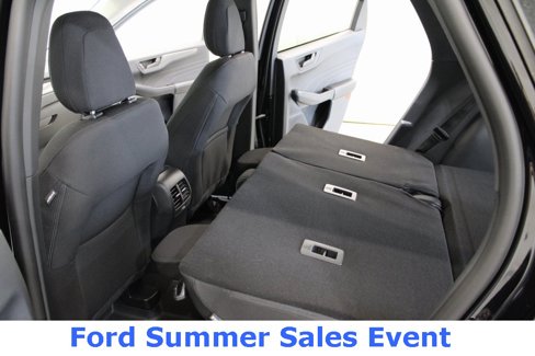 New 2025 Ford Escape Active w/ Cold Weather Package image 25