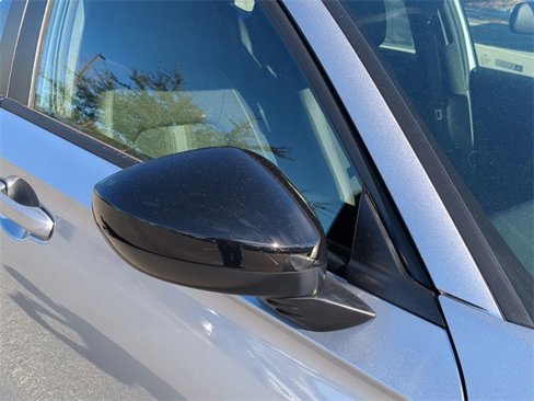 Used 2024 Honda Civic Sport image 18