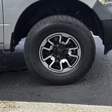 Used 2019 RAM 1500 Tradesman w/ Popular Equipment Group image 36