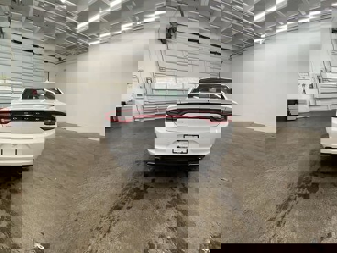 Used 2023 Dodge Charger SXT image 5