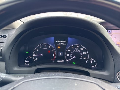 Used 2013 Lexus RX 350 AWD image 13