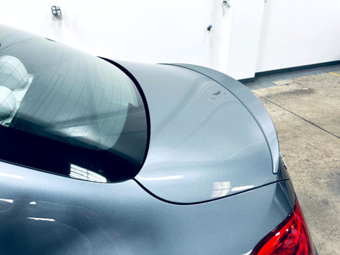 Used 2018 Mercedes-Benz C 300 Sedan image 16
