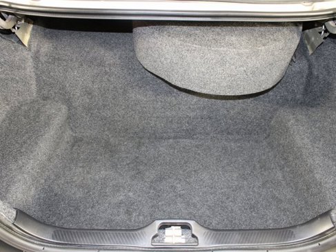 Used 1995 Ford Crown Victoria LX image 16