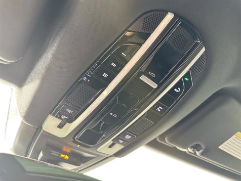 Certified 2023 Porsche Cayenne image 26