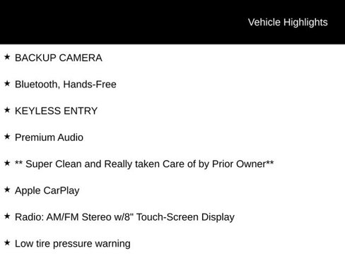 Used 2019 Toyota C-HR XLE image 8
