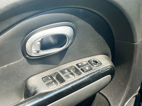 Used 2016 Kia Soul ! image 15