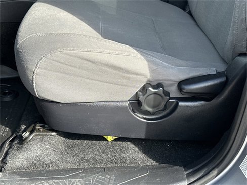 Used 2019 Toyota Tacoma SR5 image 18