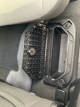 Used 2020 RAM 1500 Big Horn image 30