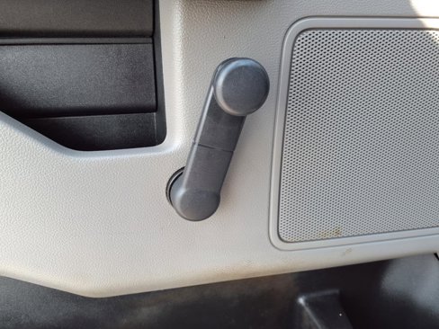 Used 2019 Ford F150 XL w/ Trailer Tow Package image 23