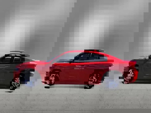 Used 2023 Dodge Charger SXT image 5