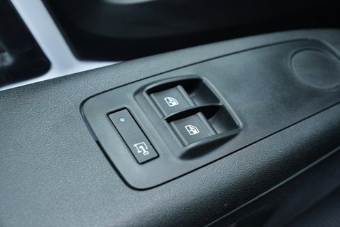 Used 2023 RAM ProMaster 2500 image 24