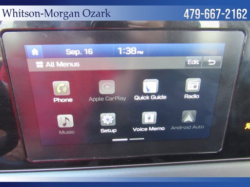 Used 2020 Hyundai Palisade SEL w/ Convenience Package image 37