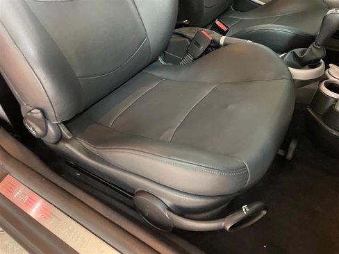 Used 2006 MINI Cooper Hardtop image 12