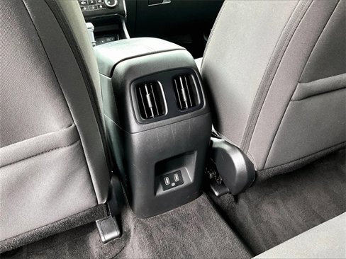 Used 2023 Hyundai Tucson SEL image 28