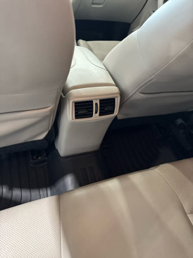 Used 2018 Nissan Rogue Sport SL image 17