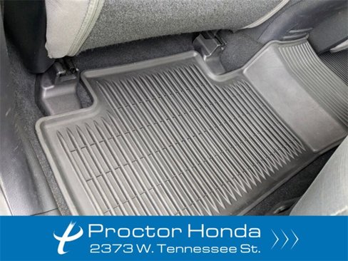 Used 2019 Toyota Tacoma SR5 image 32