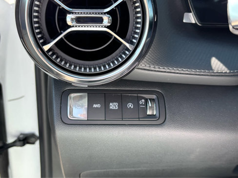 New 2026 Chevrolet Equinox LT image 17