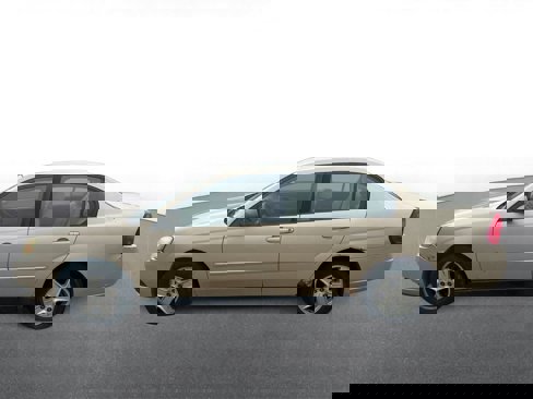 Used 2004 Chevrolet Malibu LS image 5