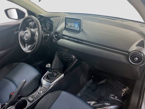 Used 2017 Toyota Yaris iA image 26