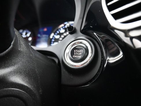 Used 2015 Mitsubishi Outlander SE image 20