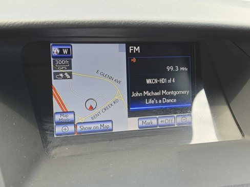 Used 2013 Lexus RX 350 FWD image 26