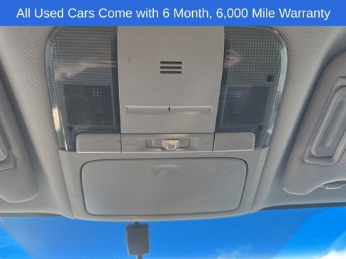 Used 2014 Subaru Outback 2.5i Premium image 20