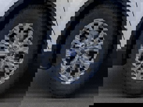 New 2025 Ford Escape Active w/ Tech Pack #1 image 19