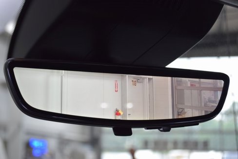Used 2023 GMC Sierra 1500 AT4 w/ Technology Package image 56
