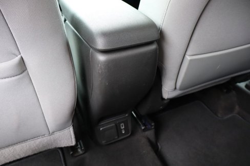 Used 2021 Chevrolet TrailBlazer LT w/ Convenience Package image 35