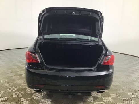 Used 2013 Hyundai Sonata SE w/ Navigation & Sunroof Pkg image 21