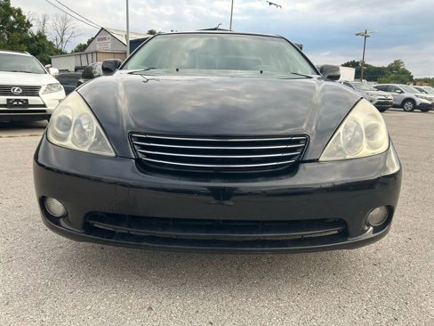 Used 2005 Lexus ES 330 image 8