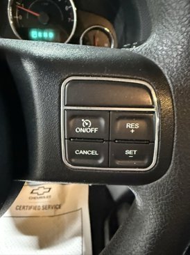 Used 2018 Jeep Wrangler Sport image 10