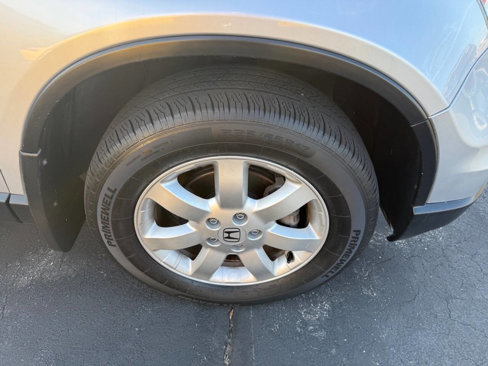 Used 2011 Honda CR-V LX image 77
