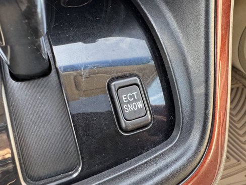 Used 2003 Lexus RX 300 4WD image 30