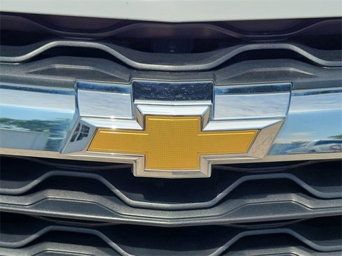 Certified 2023 Chevrolet Blazer LT w/ Convenience Package image 29