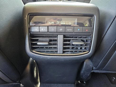 Used 2023 MAZDA CX-9 Touring Plus image 11