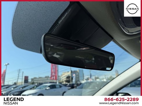 Used 2023 Hyundai Elantra SEL image 30