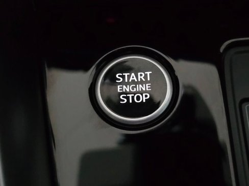 Used 2023 Audi A3 2.0T Premium Plus w/ Premium Plus Package image 41