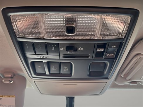Used 2014 Toyota 4Runner SR5 image 13