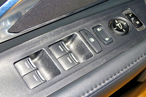 Used 2020 Acura RDX SH-AWD image 13