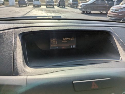 Used 2014 Honda CR-V LX image 15