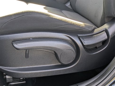 Used 2024 Kia Soul LX w/ Option Group 015 image 19
