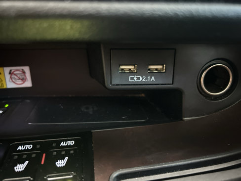 Used 2021 Lexus RX 350 AWD w/ Premium Package image 22