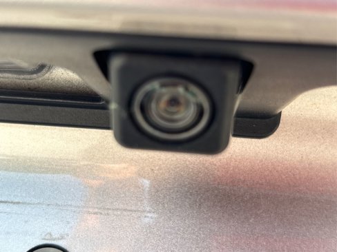 Used 2019 Subaru Outback 2.5i Premium image 16