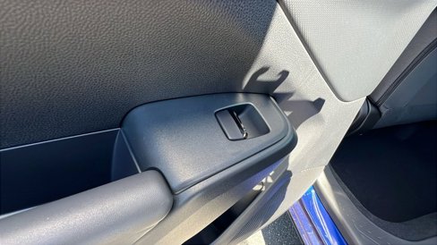 New 2025 Subaru Impreza 2.0i image 15