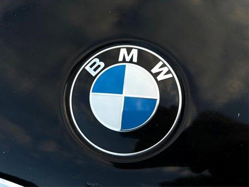 Used 2017 BMW X3 sDrive28i image 48