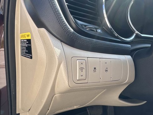 Used 2013 Kia Optima EX w/ Premium Pkg image 18