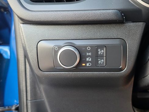 Used 2022 Ford Escape SE image 37