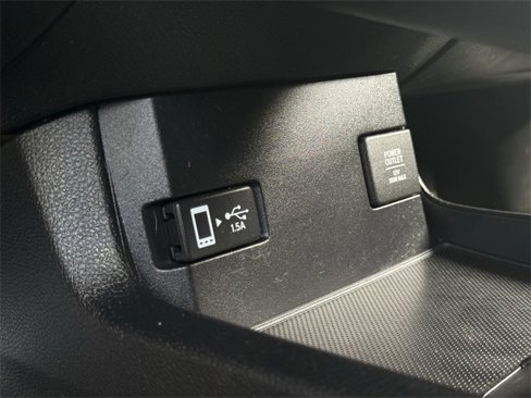 Used 2019 Honda Civic Si image 21